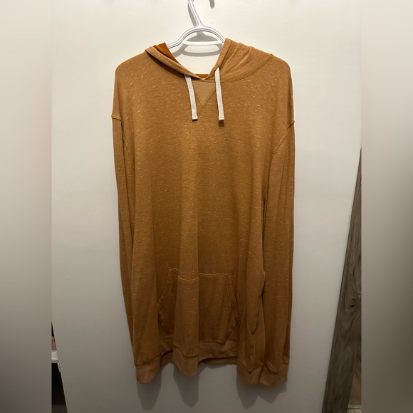 Sonoma men’s Hoodie - Picture 2 of 3